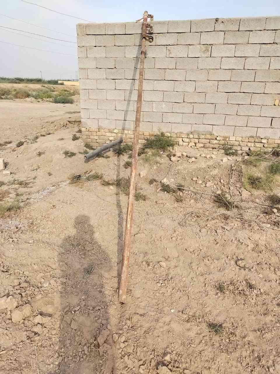 عمدان • ثنين • ٦م