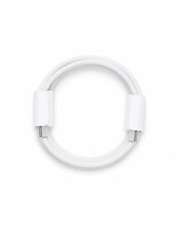 عزل الضوضاء • MagSafe • ضمان سنة