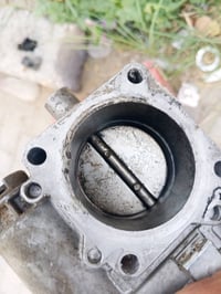 فتح وتنضيف جويتر وحساسات . 07874881618 نشاط اليوم
