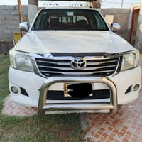 فلاونزه • ٢٠١٥ • كوت