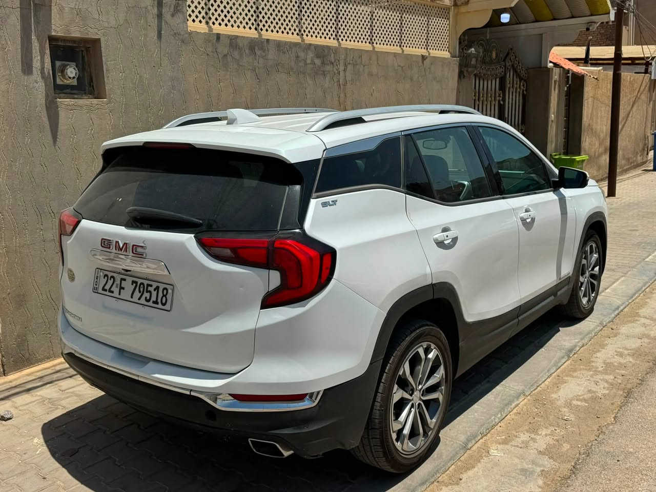 تيران البيع ومراوس بكوري مكين ٢٠٠فول موصفات باقي التفاصيل تصل ***********
