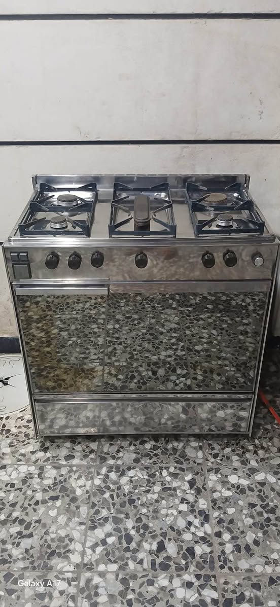 عشتار نضيف سعر ٨٠ مكان حي الجهاد واتس اب *********** بغداد, العراق
