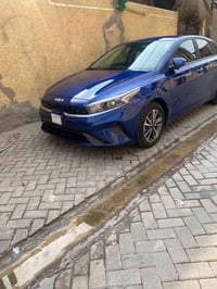 مضروبة • جديدة • بغداد