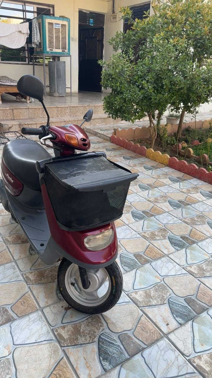 ماطور نظيف ما مفتوح سعره ٨٢٥ رقمي ***********

