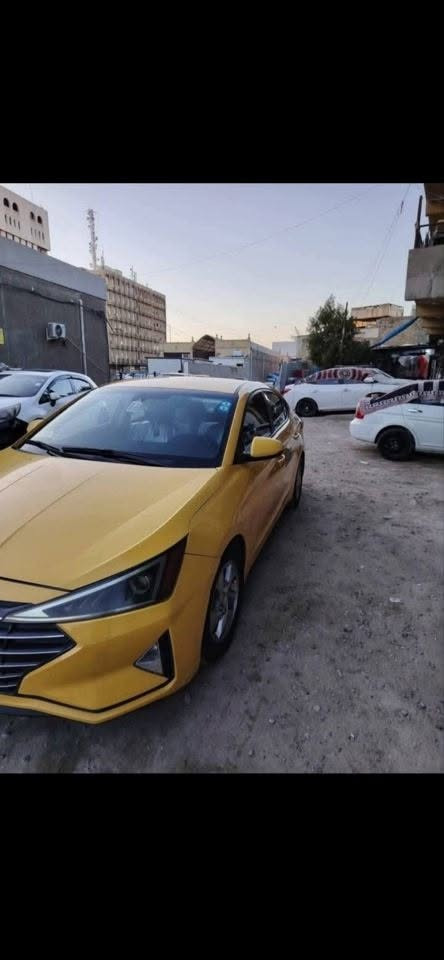 سلام عليكم النتره موديل 20 مكان سياره بغداد سعر 120 اتصل ***********
