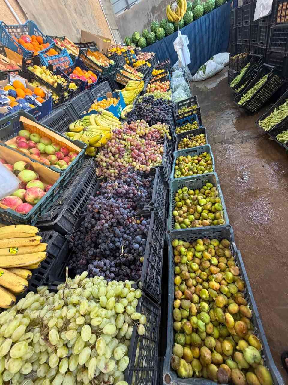 حديثه حي العسكري ***********

