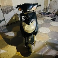 سكنس فحل • محرك كايم • تجفيت