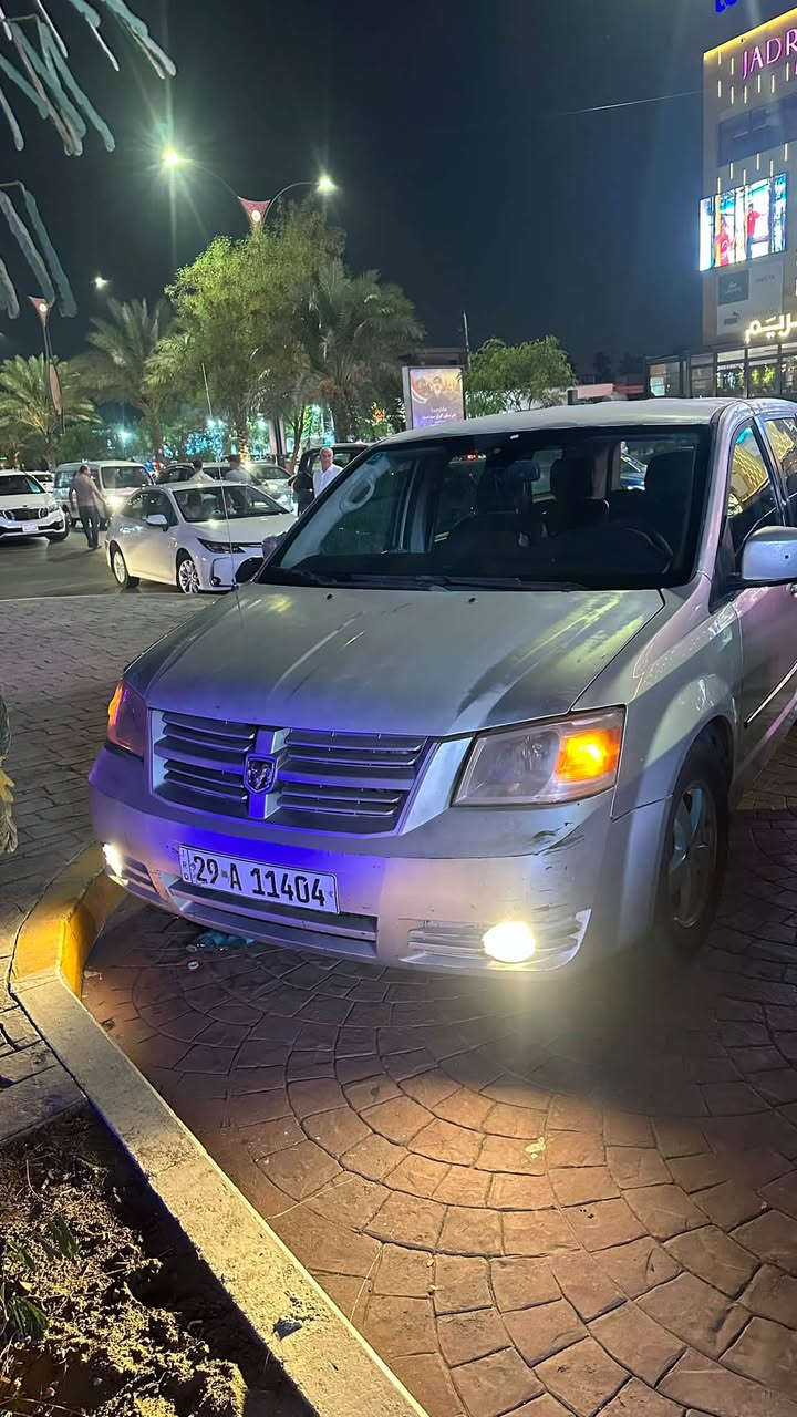 ٢٠٠٨ • ٣٣٠٠ • رقم واسط