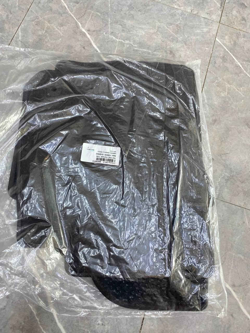 أرضيات مخمل كدلاك بلاديات السعر 100وبيهن مجال مكاني بغداد حي الجامعه رقم التلفون ***********
