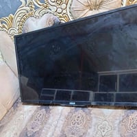 بلازما ٤٣ • انترنت • كاطون رازي