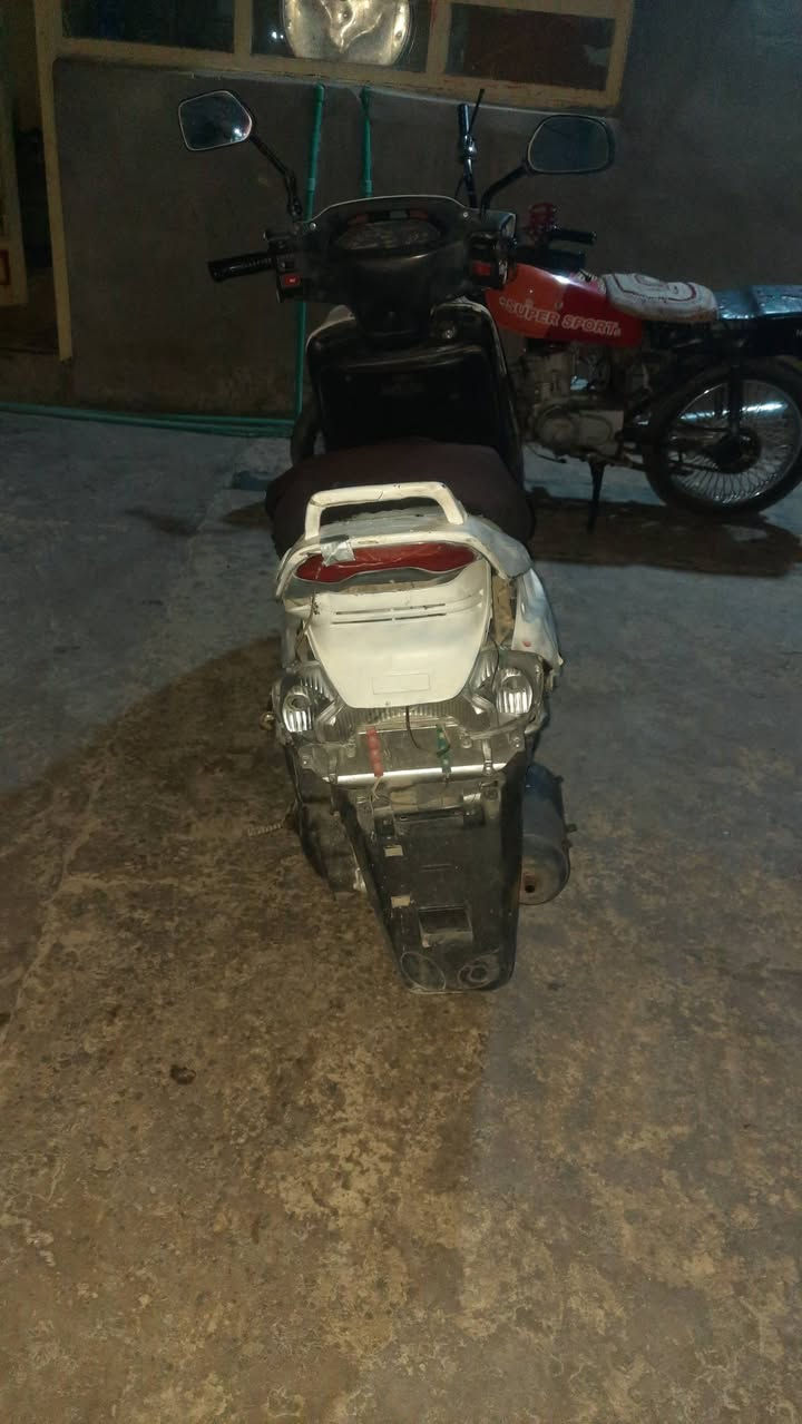 ***********،250
