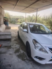صني ٢٠٢٣ • ضربه بالصندوق • تايرات جديدة