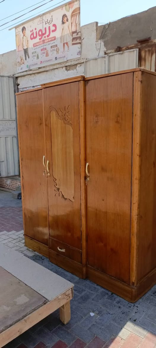 لا توجد تفاصيل
