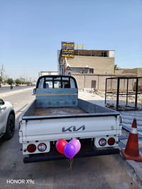 ٢٠٢٣ • مكفولة • محرك ٢٧٠٠