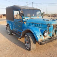 زوبه للبيع سياره كاملا كلشي مابيها لتصال عرقم ولخاص مفتوح 07714565582