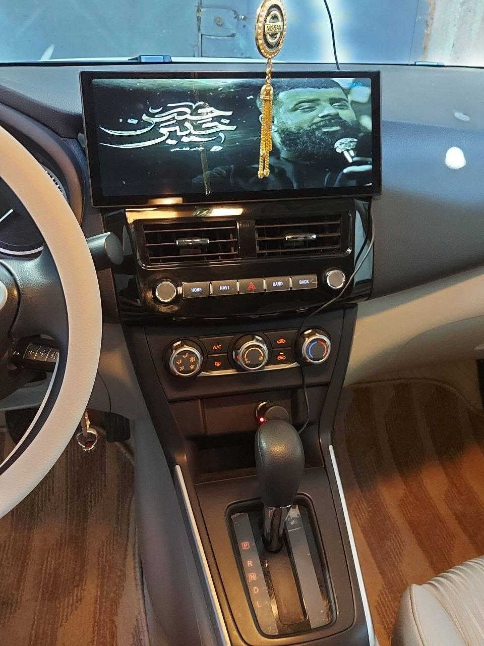 سنترا • ٢٠٢٥ • اربيل وكالة