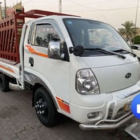 بغداد مدينة الصدر • ٢٠٠٩ • فحص جديد
