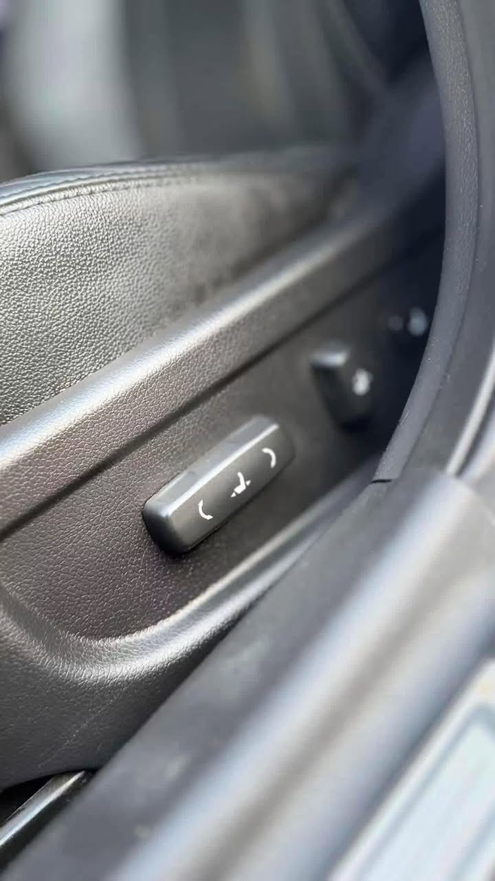 اوبتيما K5 • غاز • فول مواصفات