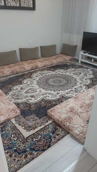 ٤ مراتب • مستعملة • ٢ قصيرة
