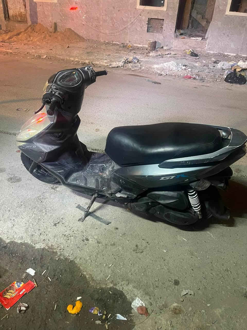 جي تي ار ٢٠١٤  مكفولة كفالة عامة من محرك  لاتنقيص لاتبخير مكفولة ناقصه كارت شاشه  فقط لاغير  السعر ٩٠٠ وبيها مجال 
الرقم :***********
