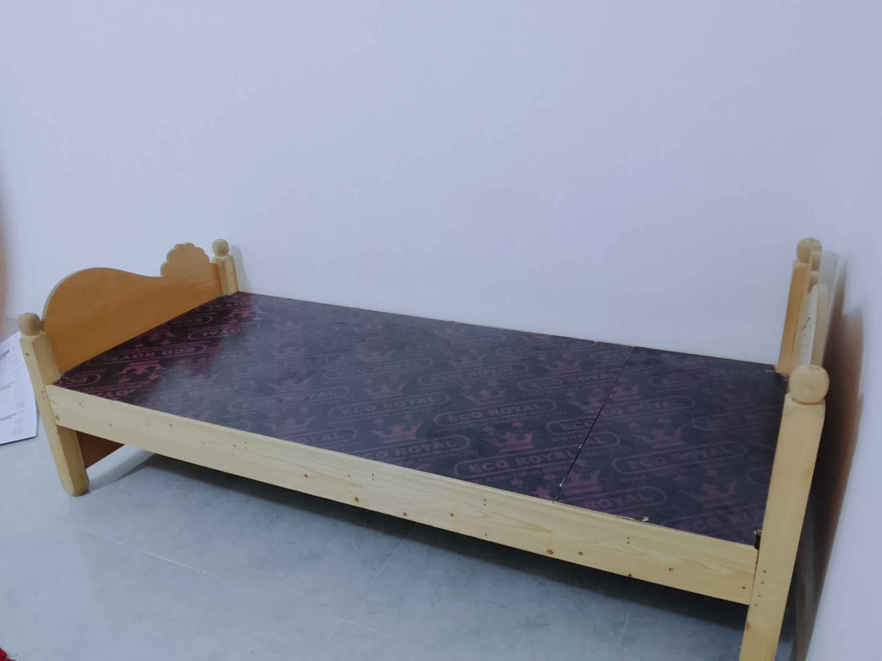 السلام عليكم 

جرابي عدد 2 

نضيفات كما موضح بالصوره 

سعر الوحده ب45 وبيها مجال 

*********** عمارة, ميسان
