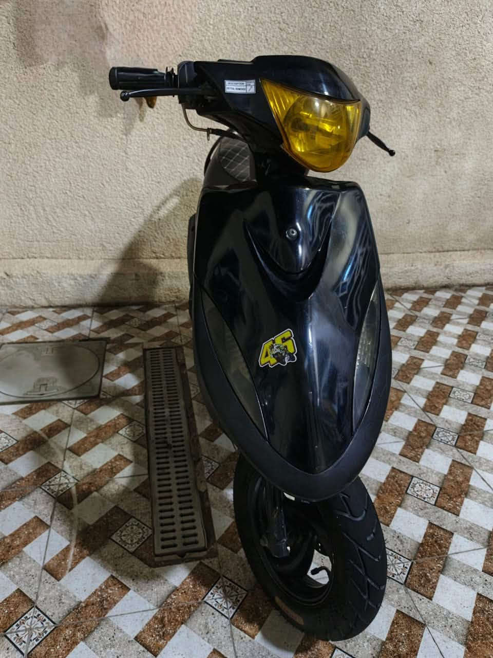 ماكس البيع بوشه ٥٥كهربايات كله شغاله السعر ٤٠٠وبيه مجال الطيبين ***********
