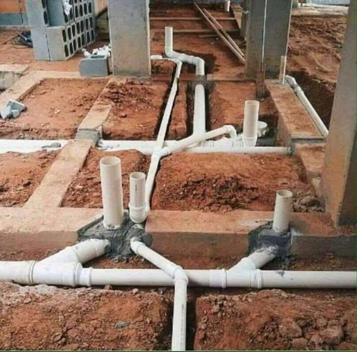 إعلان تأسيس ماء ومجاري وصحيات 🔧
اسلام عليكم اخوان كادر تئسيس ماء ومجاري
نشتغل تئسيس ماء بنظام كابينات نظام حديث 
نظام بنايات كبيره
ونشتغل نظام عادي الي هوه قتصادي الأغلب البيوت الحاليه
+تئسيس مجاري
  ـــــــــــــــــــــــــــــــــ
ماستك و اوزوكام
+ماده عازله الرطوبه أو تسريب المياء لل أسطح 
ــــــــــــــــــــــــــــــــــــ
ملاحظه الماء و المجاري ضمان سنتان اي عطل تكون صيانه مجانيه 
للاستفسار اكثر تصال
هاتف***********.        ﴿ وَفِي السَّمَاءِ رِزْقُكُمْ وَمَا تُوعَدُونَ ﴾
غير متواجد عل خاص 
#الجميع
