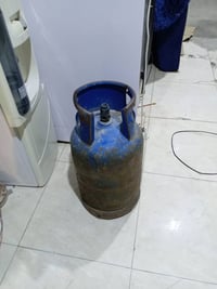 معرض روج افا • دوميز • غرف نوم