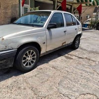 اوبل كاديت • نجف • نضيفه