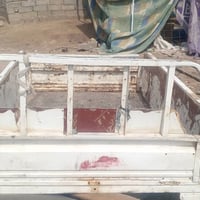 بدر • شاحنة • ٢٢٥ا
