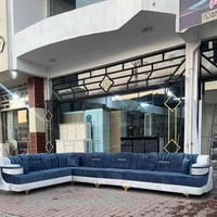 دواوين • تصاميم تركية • ضمان ٥سنوات