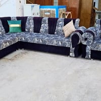 قنفات • نضيف • صلاح الدين