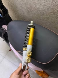 قطع غيار • سعر • استفسار