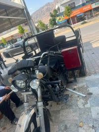 ماتور • للبيع • متاح