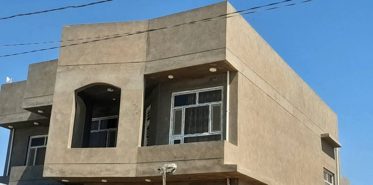 لبـــــــــــاخ متفرغ حالـــــــــــياً 
كافه انواع اللبخ استلام مهندس أسعار مناسبه والتزام بلعمل 
استلام هندسي سكني حله متواجد نت او واتساب 
***********
