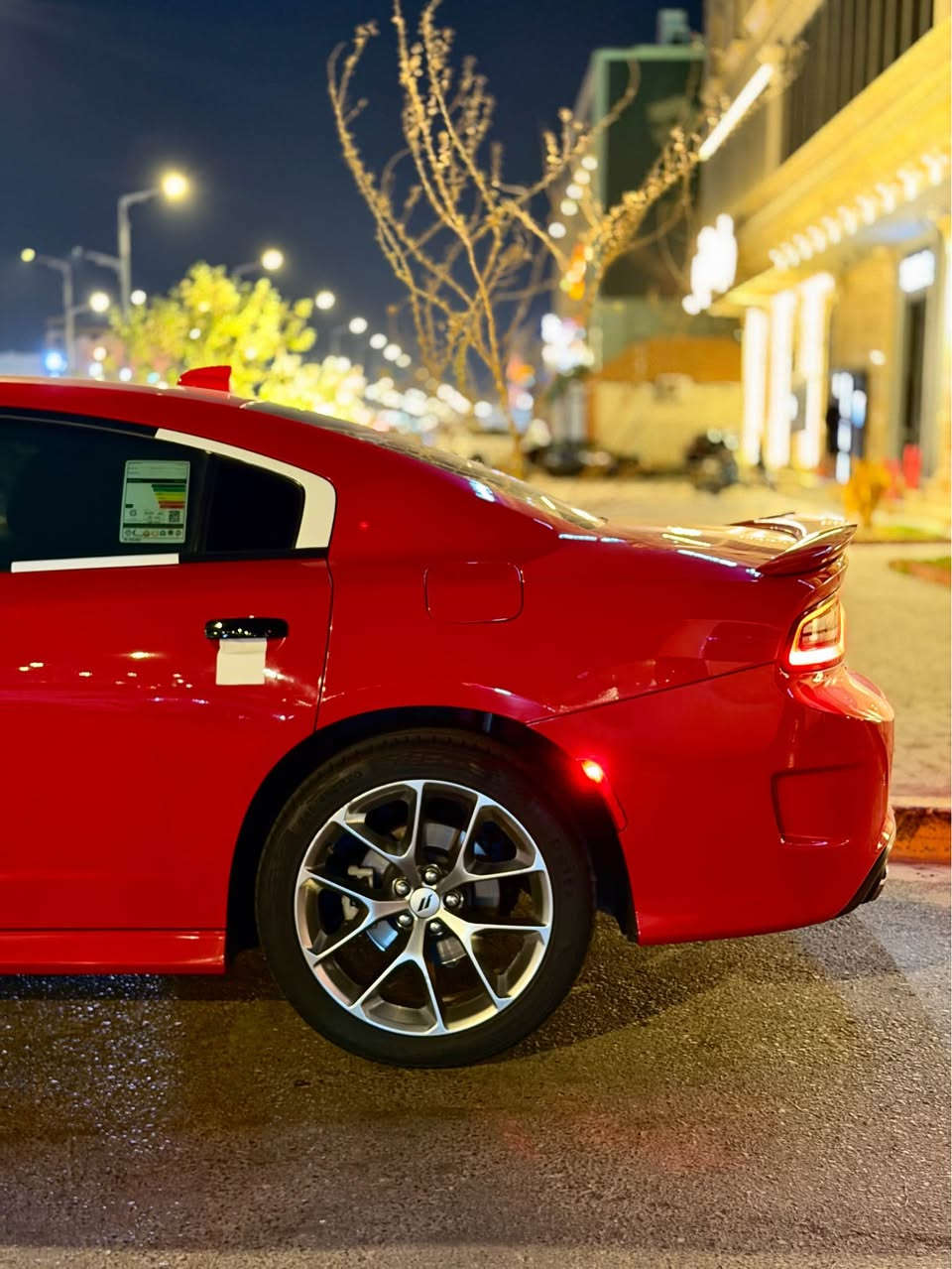 جارجر GT 2021 كندي كفاله عامه من كلشي رقم اربيل باسم شركه سياره تجي عيني 260 شاشه عربيه بلاد لون احمر طماطه كلش جديده كفاله من كلشي بصمه كشنات حضن انضمه قياده تشغيل عن بعد فول عده الفتحه السعر 250 للبيع او مراوس ستفسار *********** البصرة, العراق
