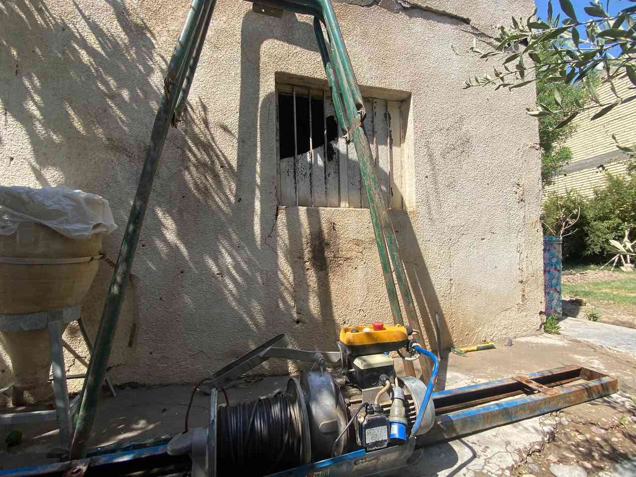 السلام عليكم شباب 
عندي ونج للبيع ايطالي على الفحص السعر ٥٠٠  وبيه مجال مكانه بغداد الشعله تجي وتشوف وتفحص بيدك يلا تسلم فلوسك رقم الهاتف ***********
