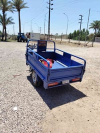 ستوته • ديوانيه الحمزه الشرقي • ٢٣