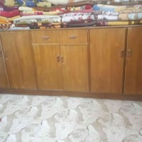 بوفيه • ٣م