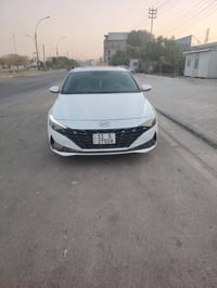 النترا • ٢٠٢٣ • مكفول