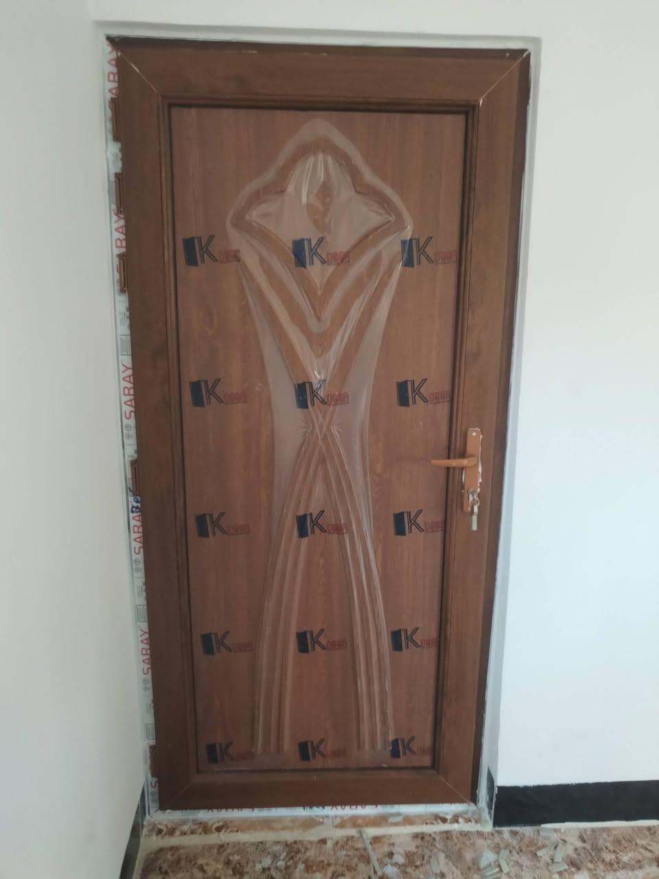 باب صاجي تركي درجه اوله انسب اسعار وجوده عاليه يوجد لدينا جميع انواع المنيوم او بلاست او زجاج تواصل ***********
