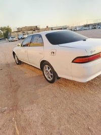 مارك للبيع رقم بغداد موازي حرف ر  محرك وكير كفاله تبريد شغال محرك بطه ...