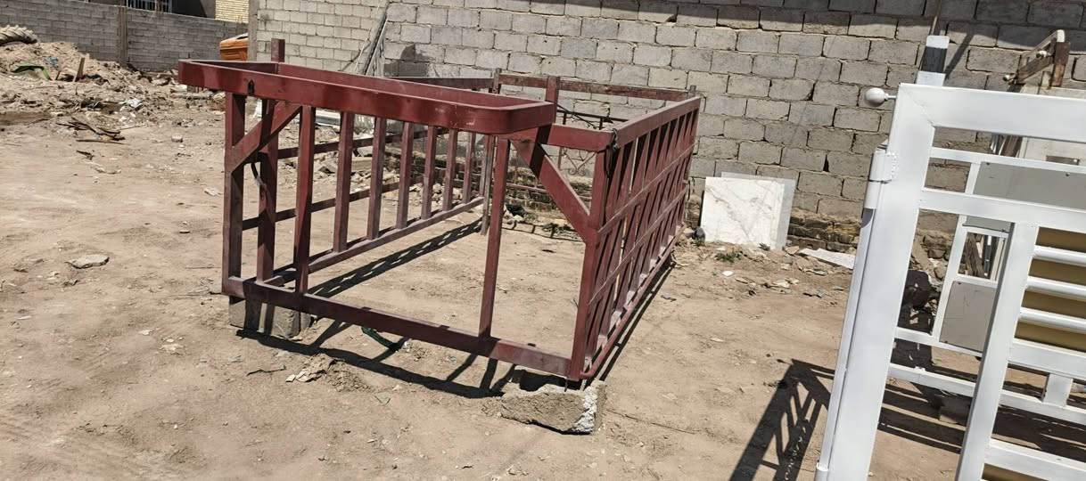 محجر كياه فحل مكان كربلاء طوريج***********
