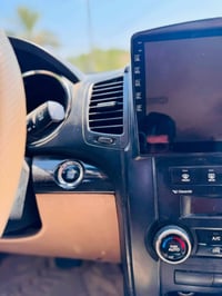 سورنتو • ٢٠١٣ • وارد خليجي