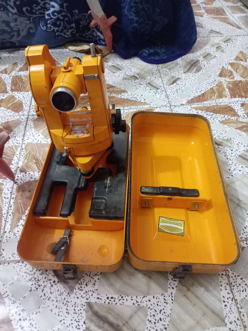 غراض هندسه للبيع السعر خاص او تواصل واتساب***********
