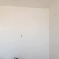 نجف • اسمنت جص • متفرغ