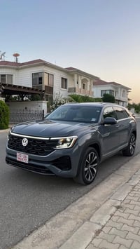 سيلتوس • ٢٠٢٤ • بريميوم
