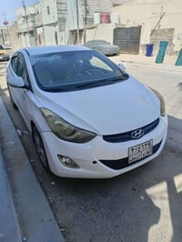 النترا ٢٠١٣ • خليجي • مكينة ١٦٠٠