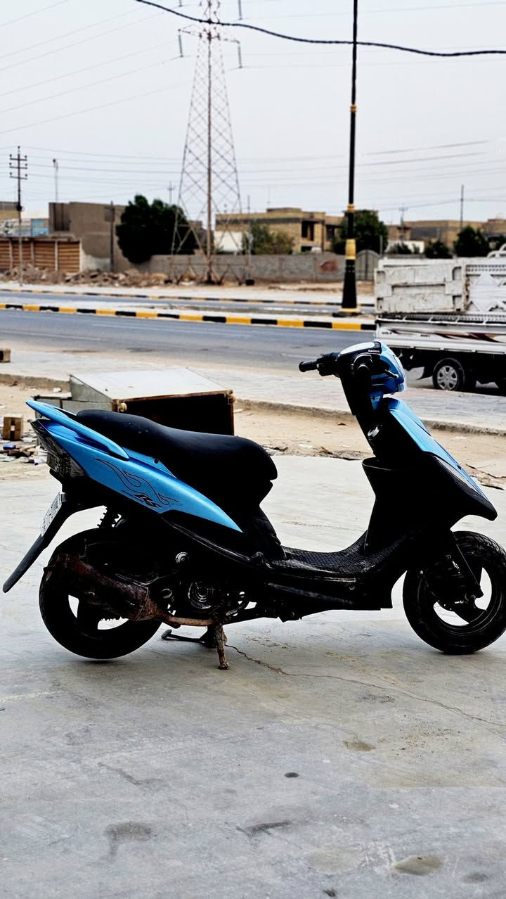 ماكس عدلة • مكينة نضيف • كفالة