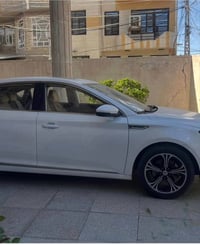 MG6 2021 مكفوله كفاله عامه بدون صبغ بدون ضرر مكانه بغداد الكرخ  سلايد ...